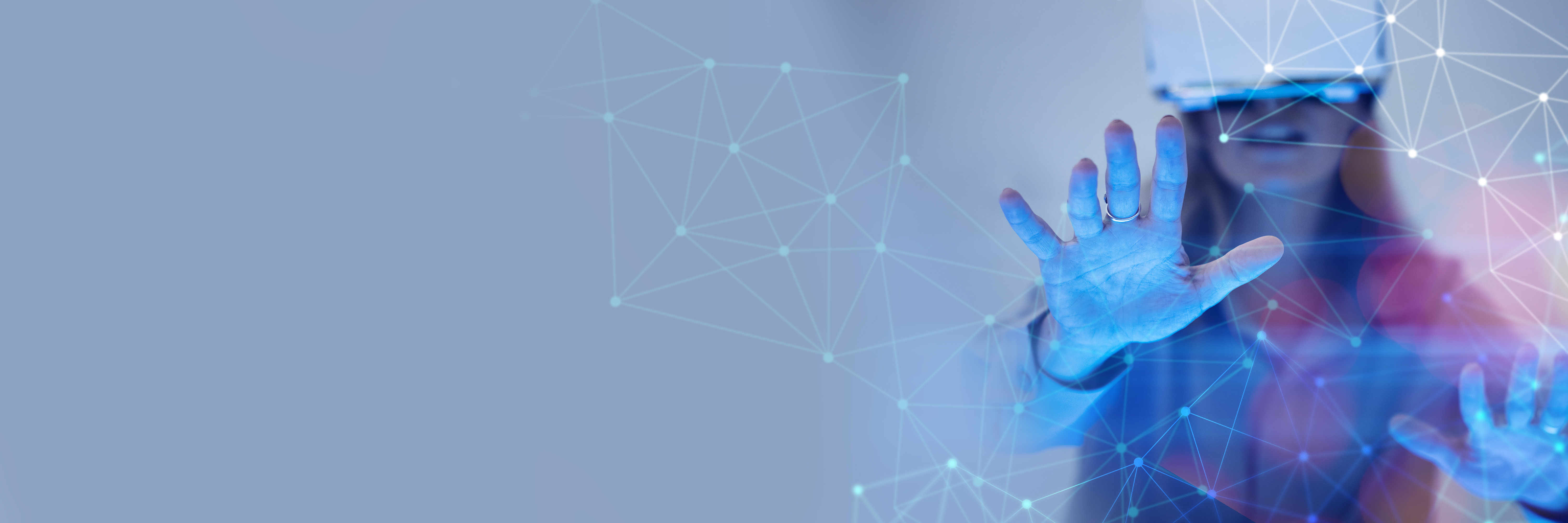 Family spending time together