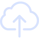 Cybersecurity Services Company: Protecting Your Business from Digital Threats