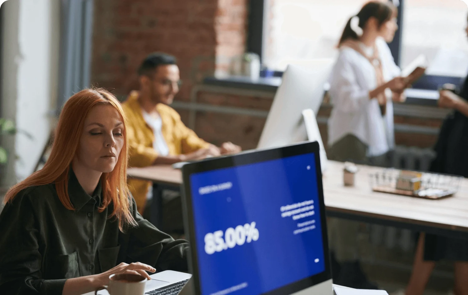 Top App Development Companies in Jordan: A Comprehensive Guide