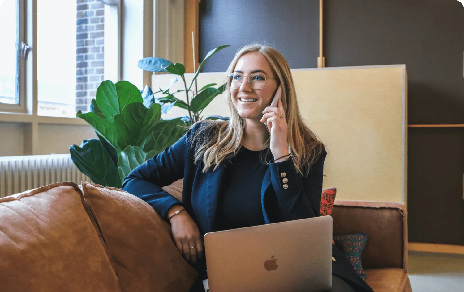 Understanding Software Support Services: Ensuring Long-Term Success