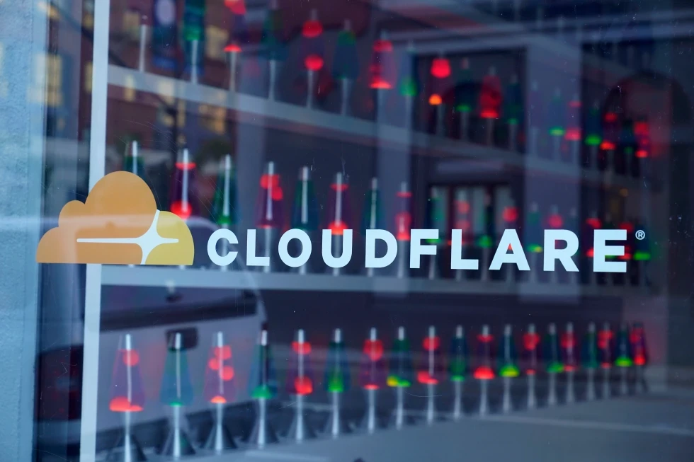 When Cloudflare Went Down: What Happened and What It Means
